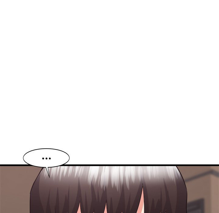 Old Memories - Chapter 38 [photo 33] - MangaPorn