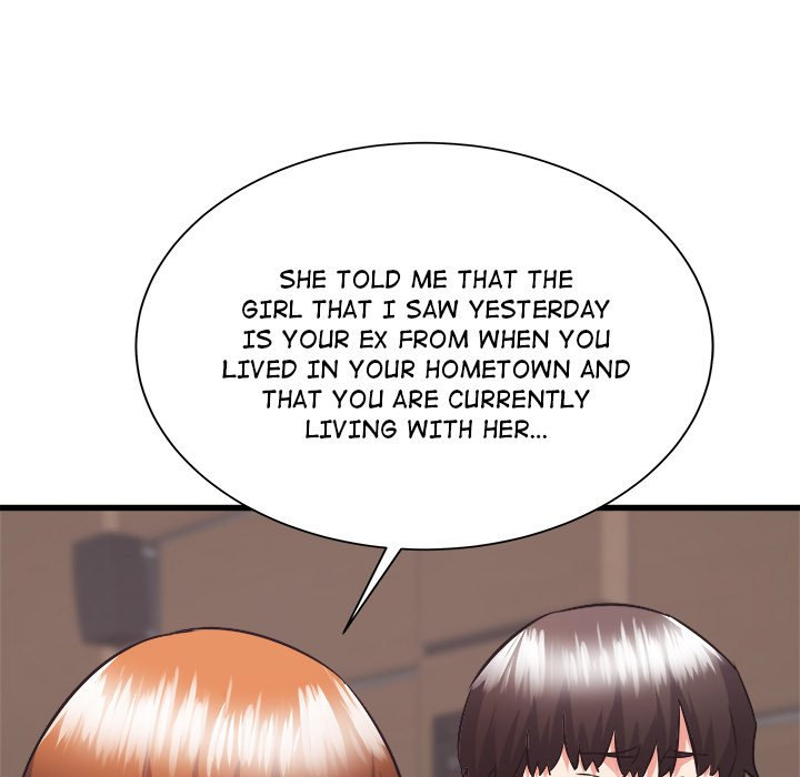 Old Memories - Chapter 38 [photo 35] - MangaPorn