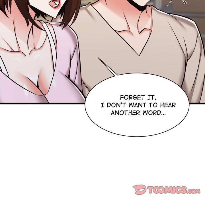 Old Memories - Chapter 38 [photo 39] - MangaPorn