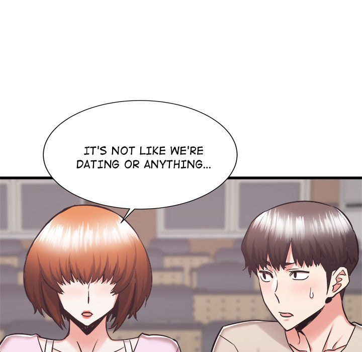 Old Memories - Chapter 38 [photo 42] - MangaPorn