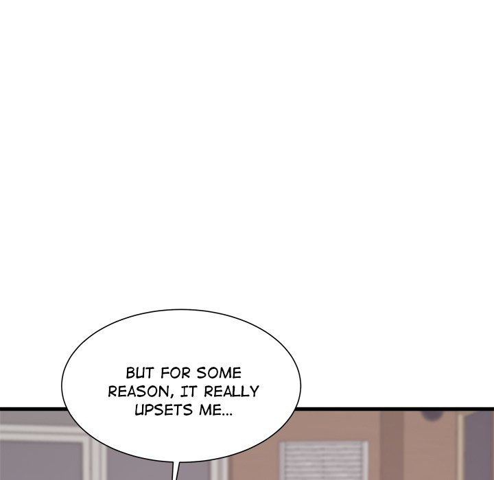 Old Memories - Chapter 38 [photo 46] - MangaPorn