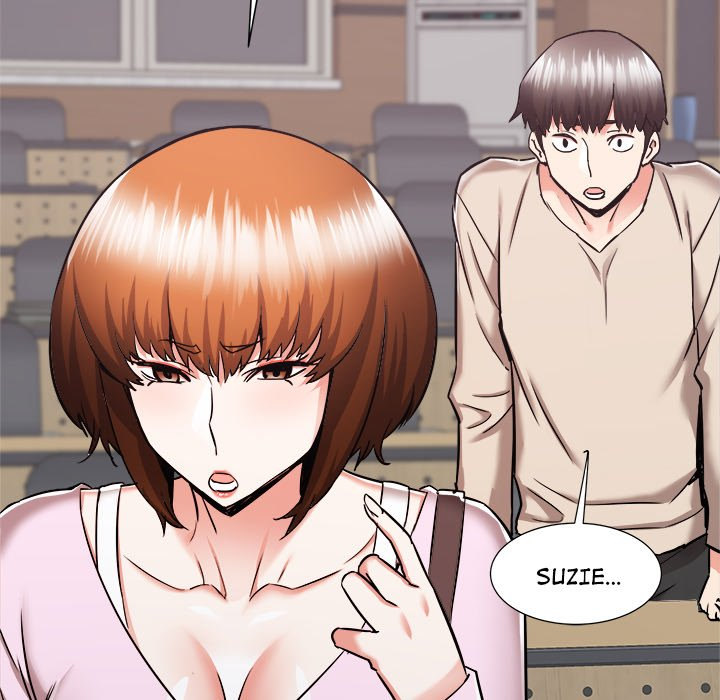 Old Memories - Chapter 38 [photo 47] - MangaPorn