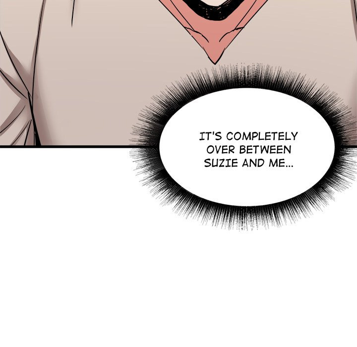 Old Memories - Chapter 38 [photo 50] - MangaPorn