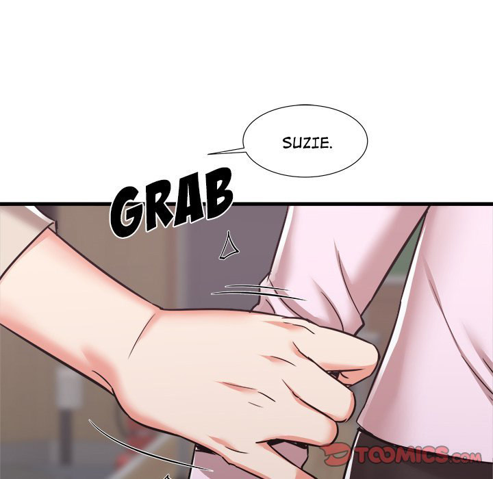 Old Memories - Chapter 38 [photo 51] - MangaPorn