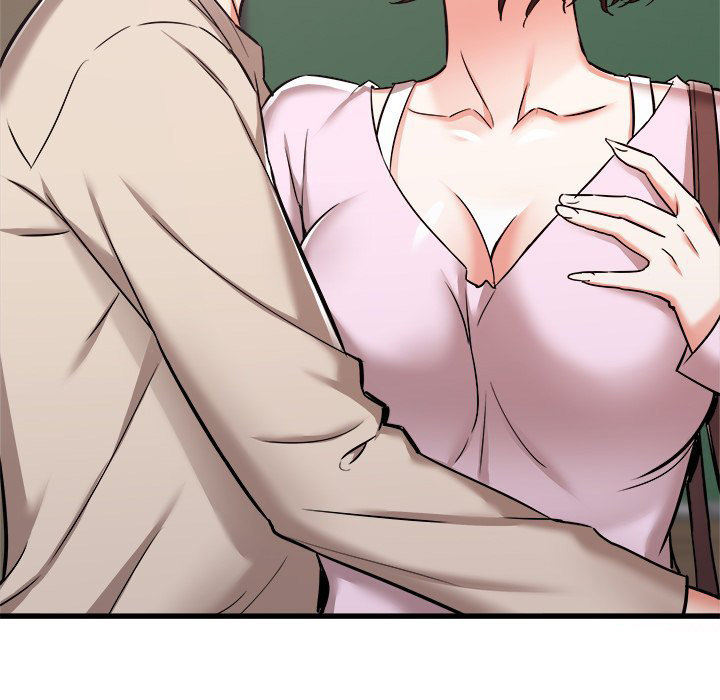 Old Memories - Chapter 38 [photo 54] - MangaPorn