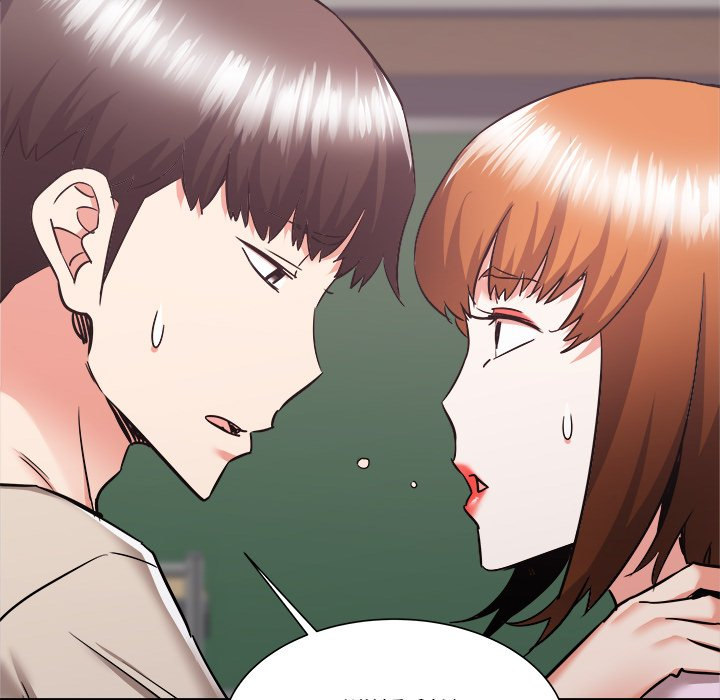 Old Memories - Chapter 38 [photo 56] - MangaPorn