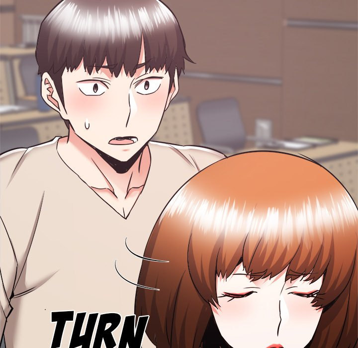 Old Memories - Chapter 38 [photo 58] - MangaPorn