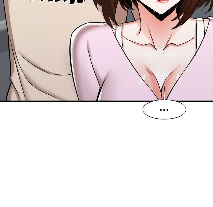 Old Memories - Chapter 38 [photo 59] - MangaPorn