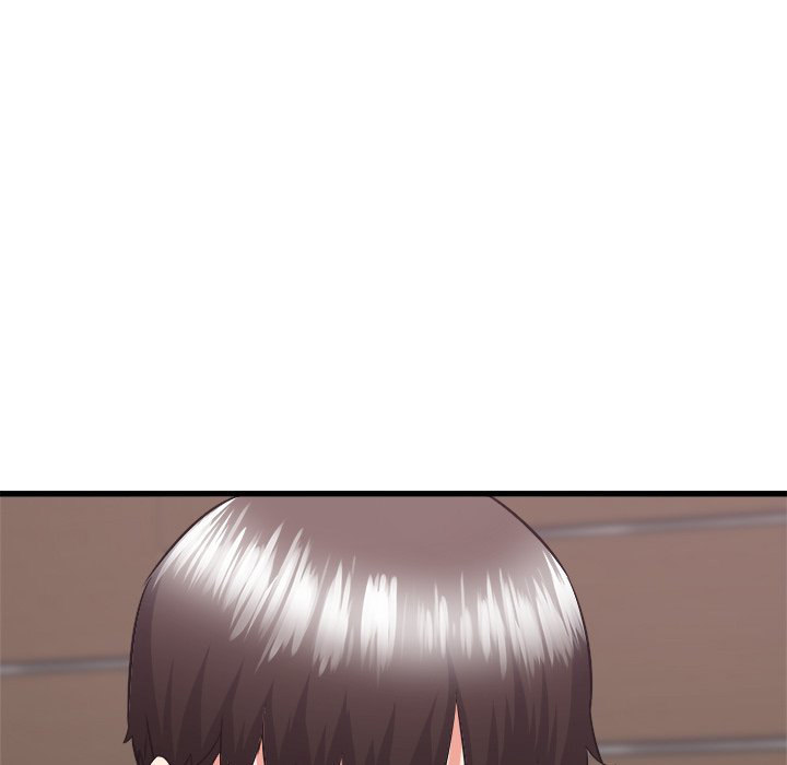 Old Memories - Chapter 38 [photo 60] - MangaPorn