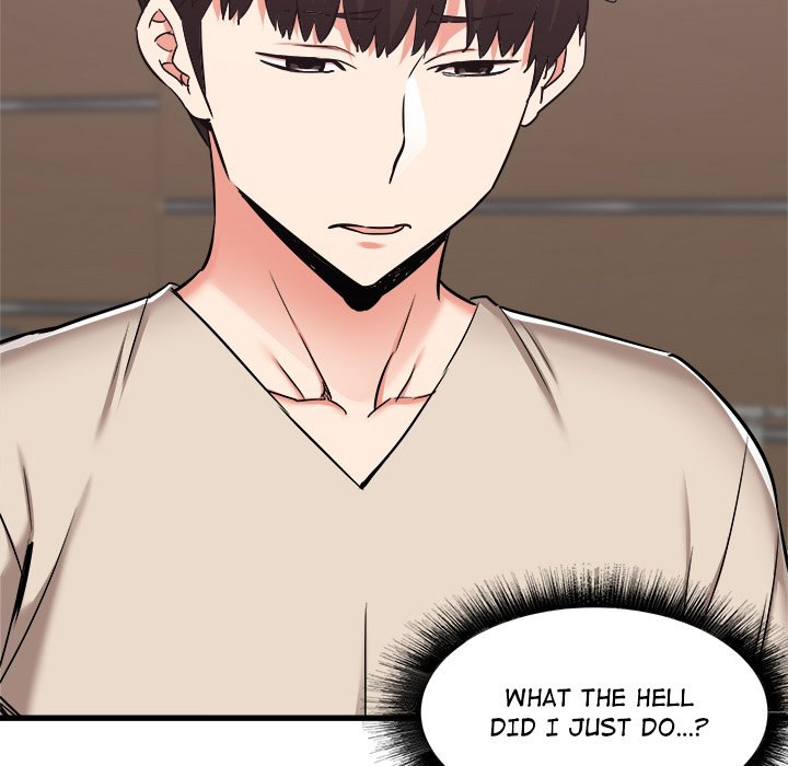 Old Memories - Chapter 38 [photo 61] - MangaPorn