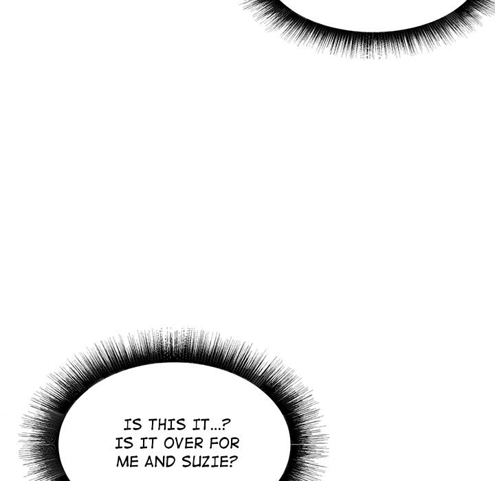 Old Memories - Chapter 38 [photo 62] - MangaPorn