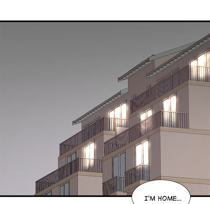 Old Memories - Chapter 38 [photo 66] - MangaPorn