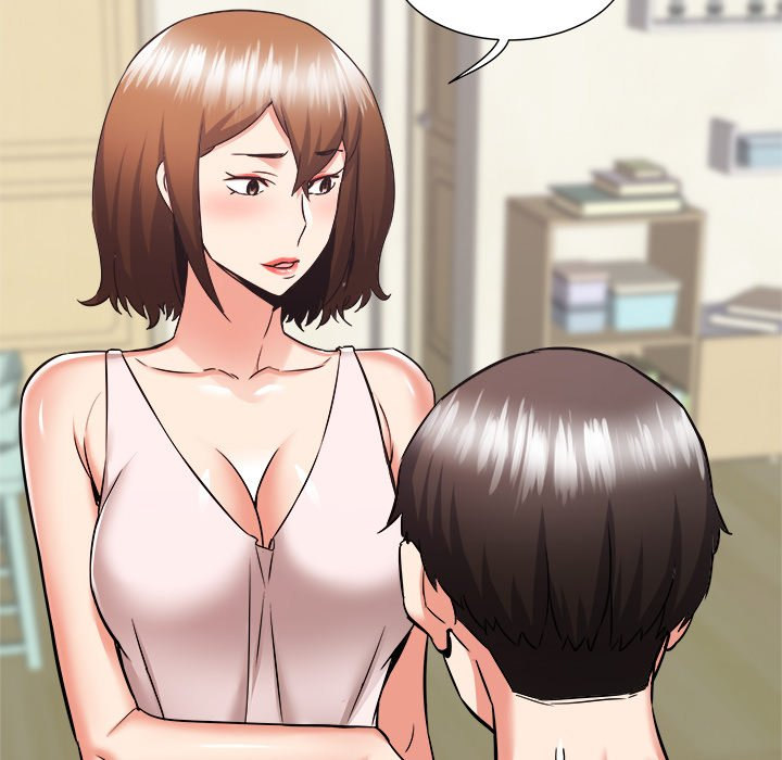 Old Memories - Chapter 38 [photo 68] - MangaPorn