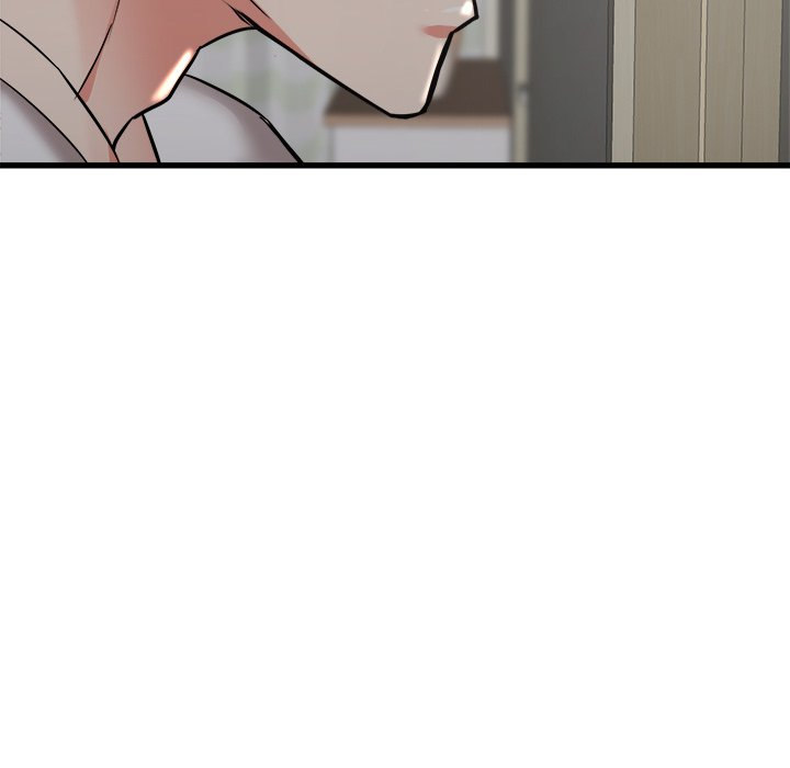 Old Memories - Chapter 38 [photo 7] - MangaPorn