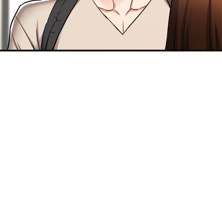 Old Memories - Chapter 38 [photo 71] - MangaPorn