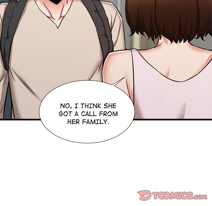 Old Memories - Chapter 38 [photo 75] - MangaPorn