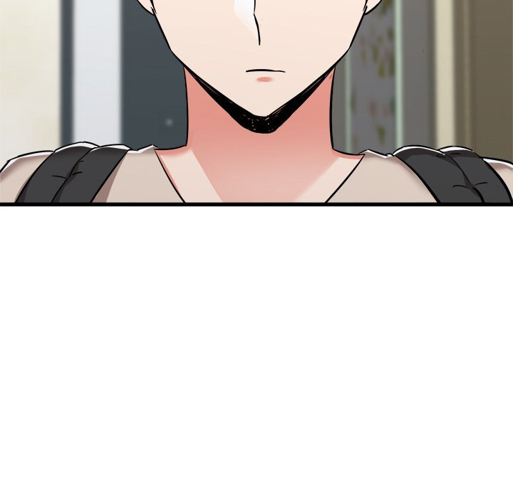 Old Memories - Chapter 38 [photo 77] - MangaPorn