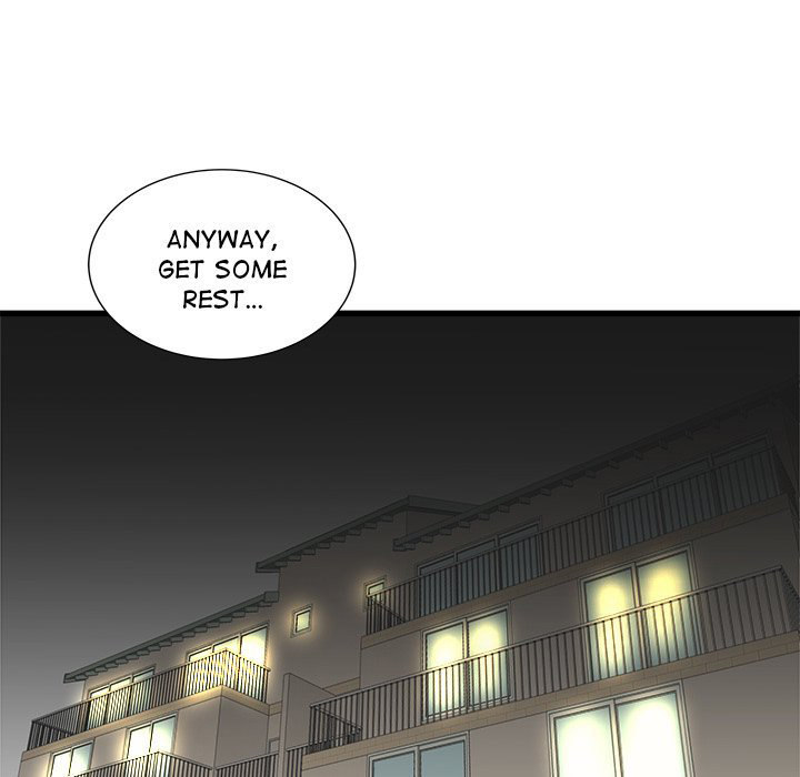 Old Memories - Chapter 38 [photo 78] - MangaPorn