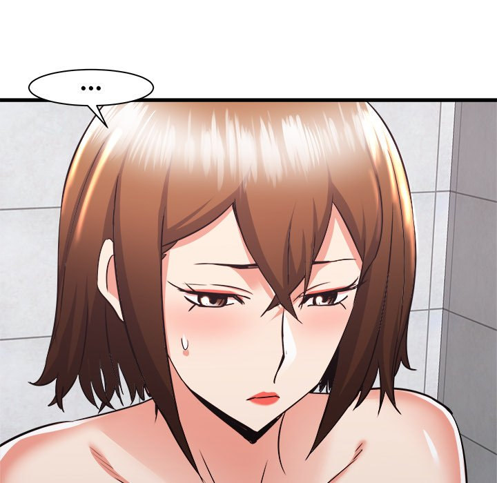 Old Memories - Chapter 38 [photo 8] - MangaPorn