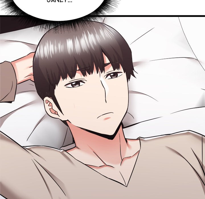 Old Memories - Chapter 38 [photo 83] - MangaPorn