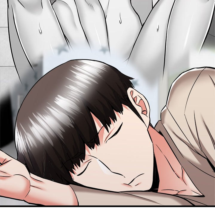 Old Memories - Chapter 38 [photo 86] - MangaPorn