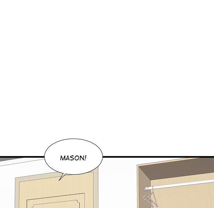 Old Memories - Chapter 38 [photo 89] - MangaPorn