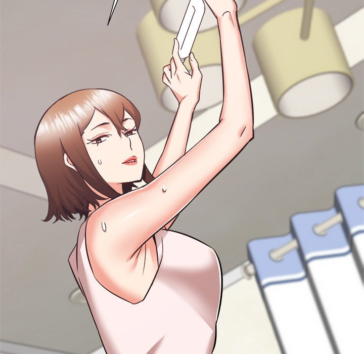 Old Memories - Chapter 38 [photo 94] - MangaPorn