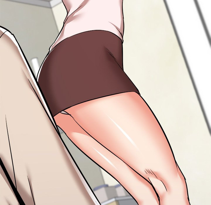 Old Memories - Chapter 38 [photo 95] - MangaPorn