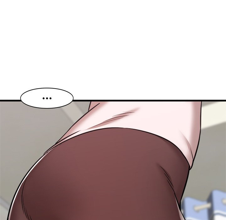 Old Memories - Chapter 38 [photo 97] - MangaPorn