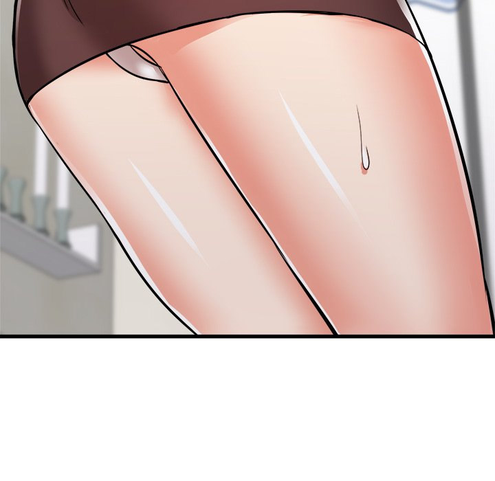 Old Memories - Chapter 38 [photo 98] - MangaPorn