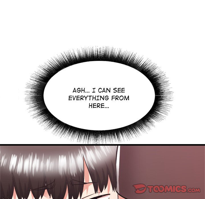 Old Memories - Chapter 38 [photo 99] - MangaPorn