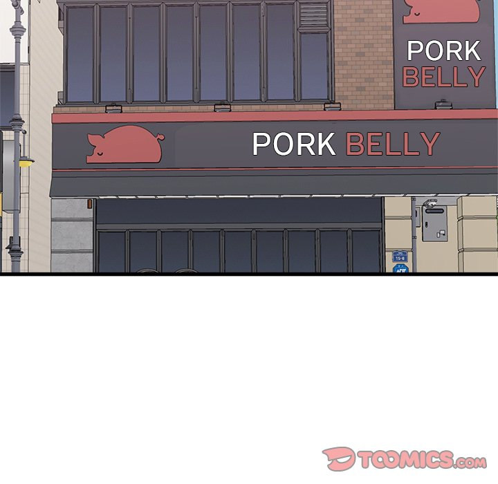 Old Memories - Chapter 39 [photo 100] - MangaPorn