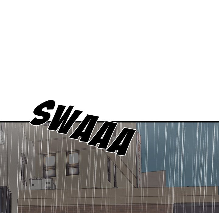 Old Memories - Chapter 39 [photo 101] - MangaPorn