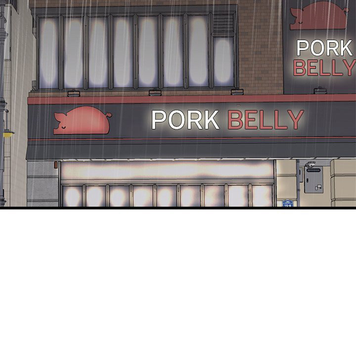 Old Memories - Chapter 39 [photo 102] - MangaPorn