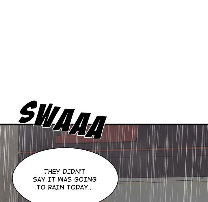 Old Memories - Chapter 39 [photo 103] - MangaPorn