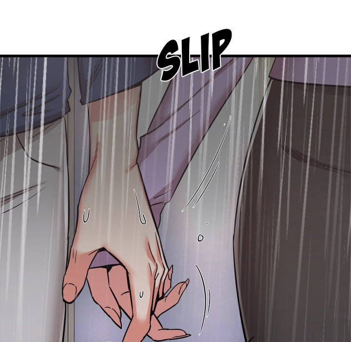 Old Memories - Chapter 39 [photo 106] - MangaPorn