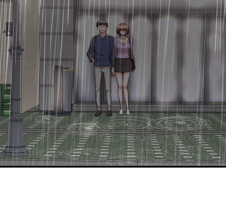 Old Memories - Chapter 39 [photo 111] - MangaPorn