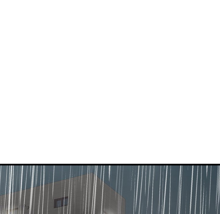 Old Memories - Chapter 39 [photo 113] - MangaPorn