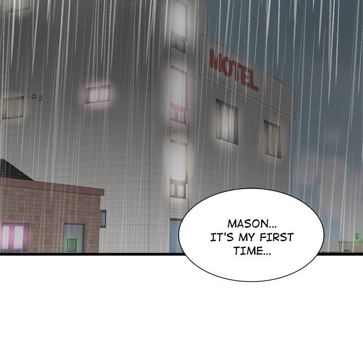 Old Memories - Chapter 39 [photo 114] - MangaPorn