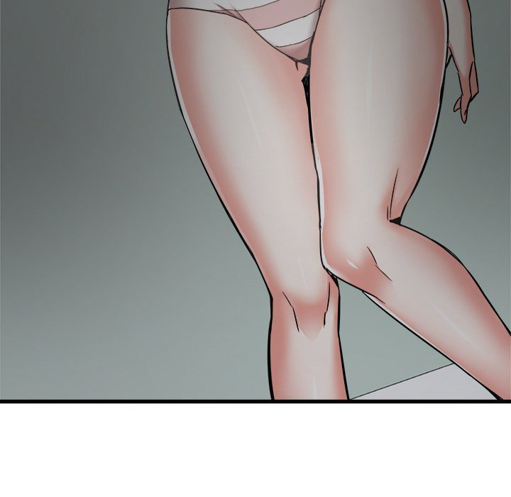 Old Memories - Chapter 39 [photo 117] - MangaPorn