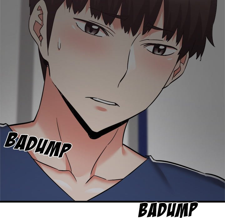 Old Memories - Chapter 39 [photo 119] - MangaPorn