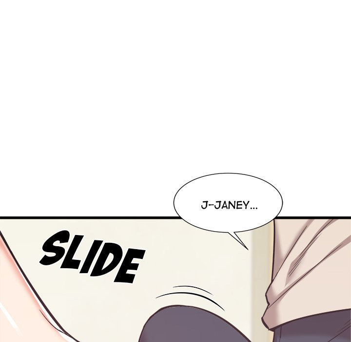 Old Memories - Chapter 39 [photo 12] - MangaPorn