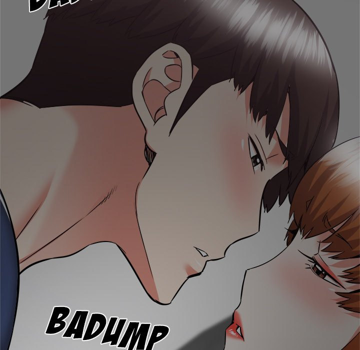 Old Memories - Chapter 39 [photo 121] - MangaPorn