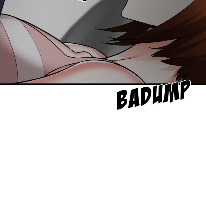 Old Memories - Chapter 39 [photo 122] - MangaPorn