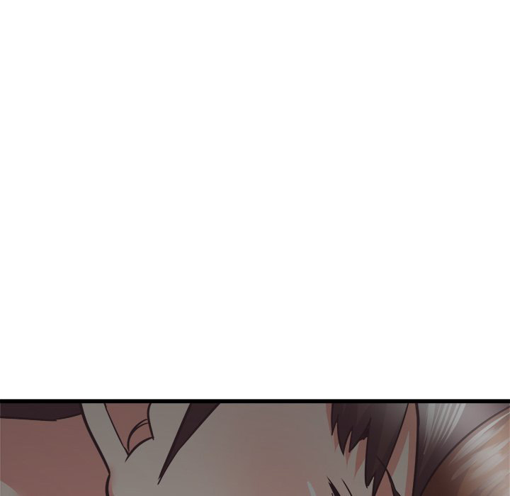 Old Memories - Chapter 39 [photo 123] - MangaPorn