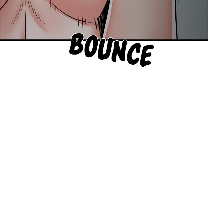 Old Memories - Chapter 39 [photo 129] - MangaPorn