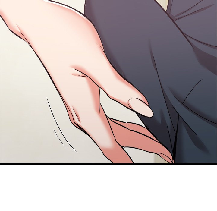 Old Memories - Chapter 39 [photo 13] - MangaPorn