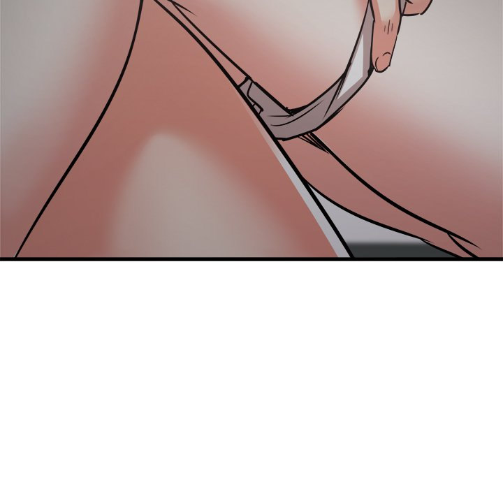 Old Memories - Chapter 39 [photo 131] - MangaPorn