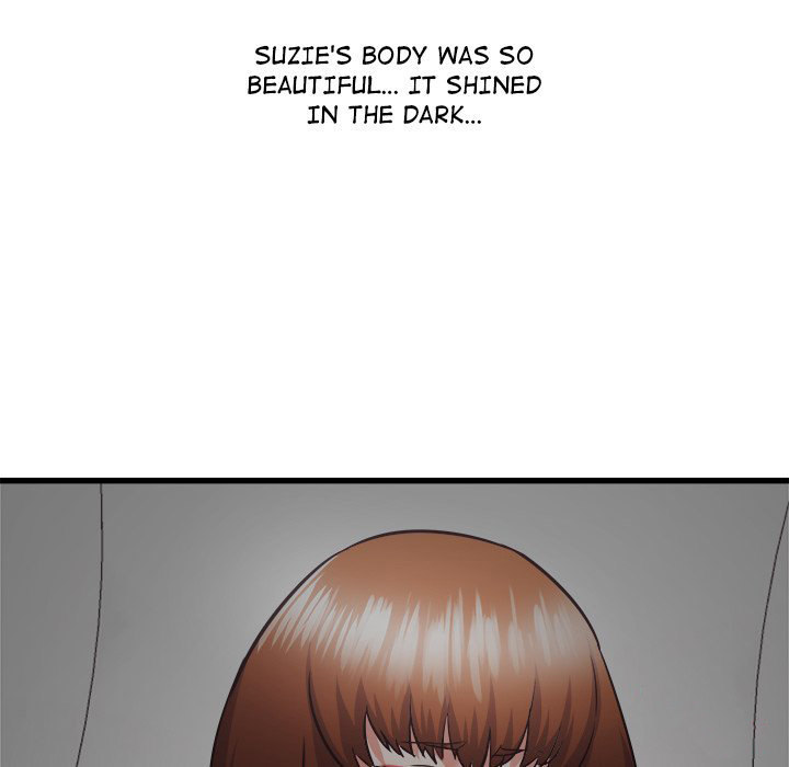 Old Memories - Chapter 39 [photo 132] - MangaPorn