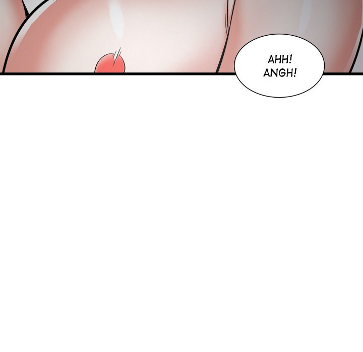 Old Memories - Chapter 39 [photo 142] - MangaPorn